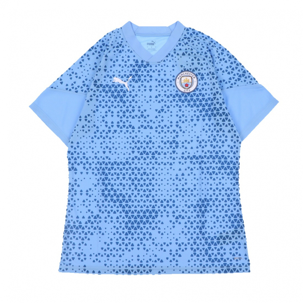 v[} Y TbJ[/tbgT CZXVc COh }`FX^[VeB MCFC TR SSVc 772855 PUMA