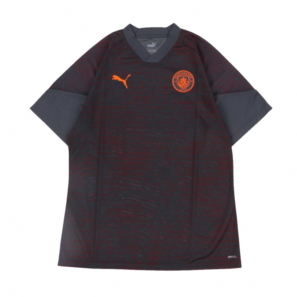 v[} Y TbJ[/tbgT CZXVc COh }`FX^[VeB MCFC TR SSVc 772855 PUMA