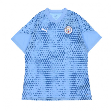 アディダス サッカー/フットサル ライセンスシャツ アーセナル 25/26