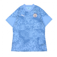 プーマ メンズ サッカー/フットサル ライセンスシャツ イングランド