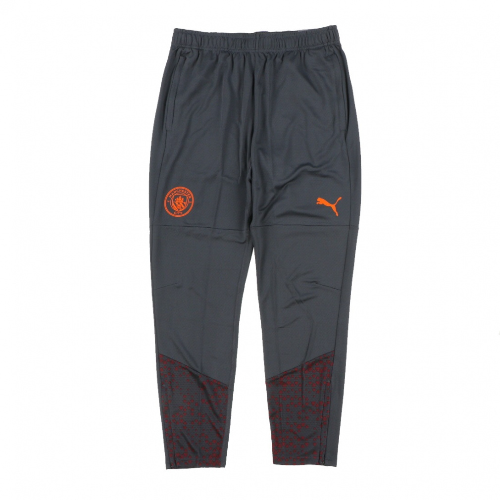 パンツ MANCHESTER CITY BLACK SEXYTWISTJEANS 46 MANCHESTER CITY BLACK SEXYTWISTJEANS 46
