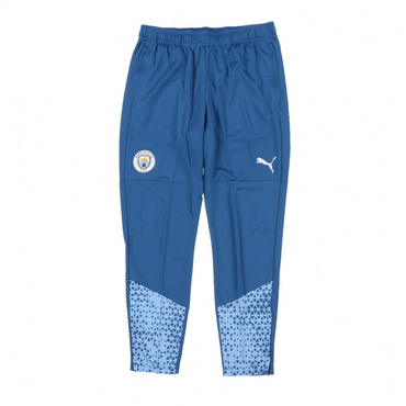 マンチェスターシティ MCFC TR パンツ