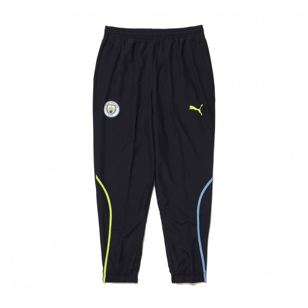 v[} Y TbJ[/tbgT }`FX^[VeB v}b` E[upc MCFC PREMATCH E[u pc 777581 : lCr[×CG[ PUMA