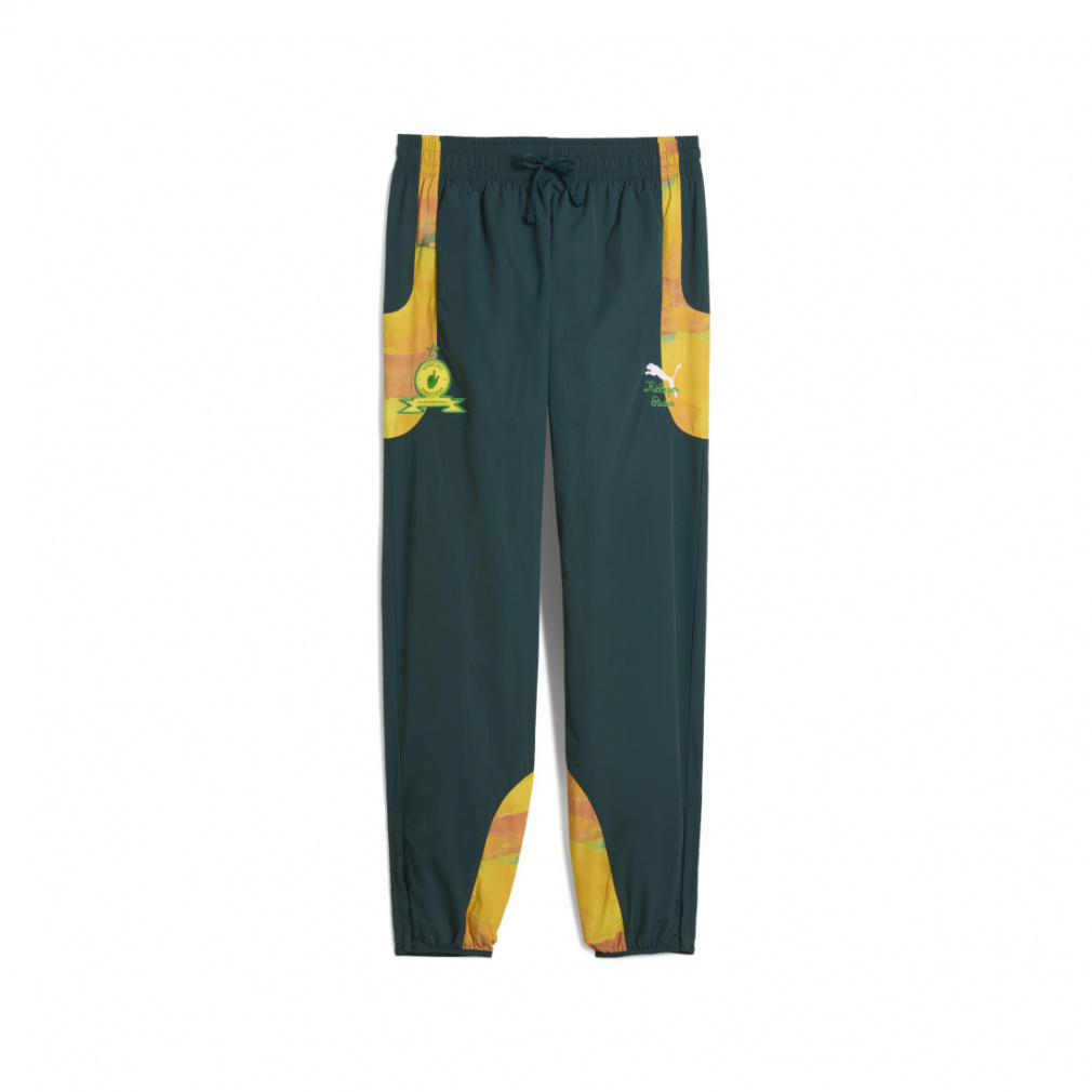 v[} Y TbJ[/tbgT CZXpc KIDSUPER X MSFC gxpc }fBET_EYFC 2025 783505 : O[ PUMA