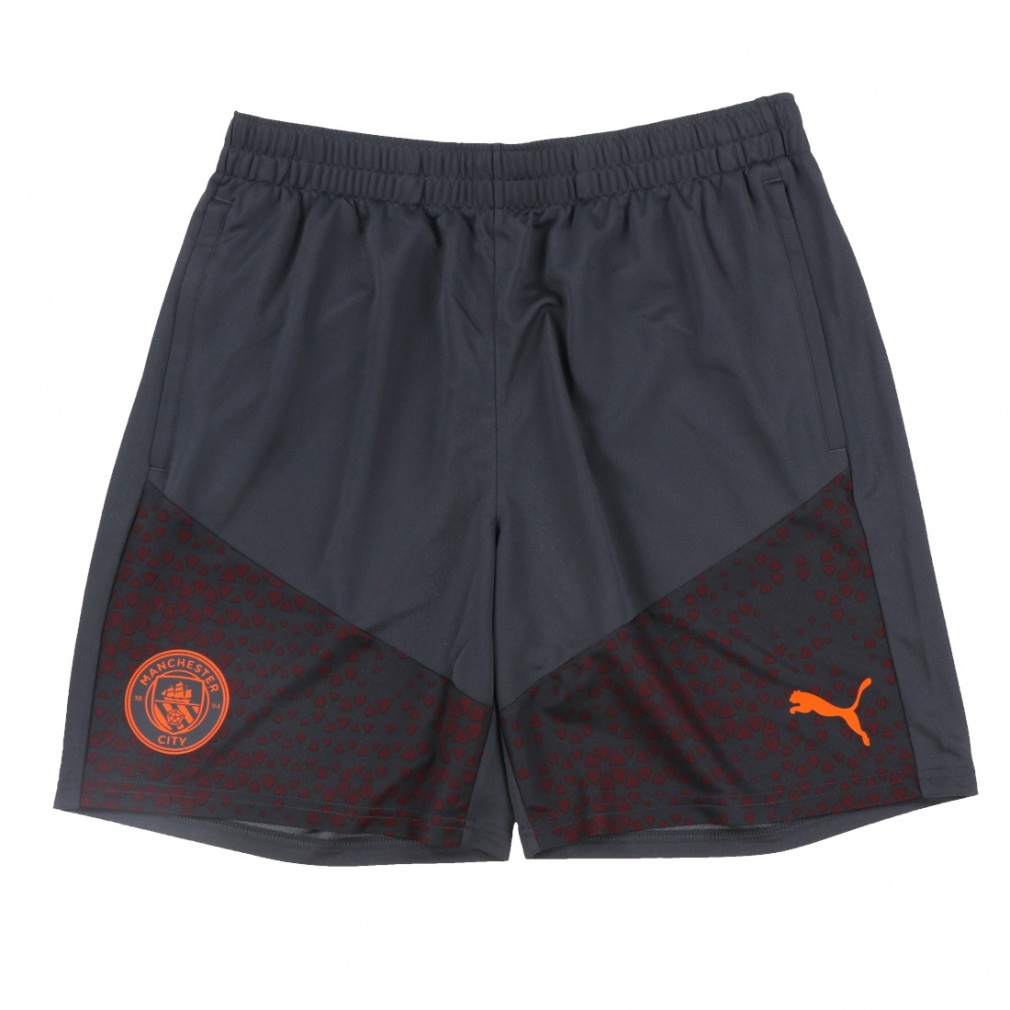 v[} Y TbJ[/tbgT CZXpc COh }`FX^[VeB MCFC TR V[c 772867 PUMA