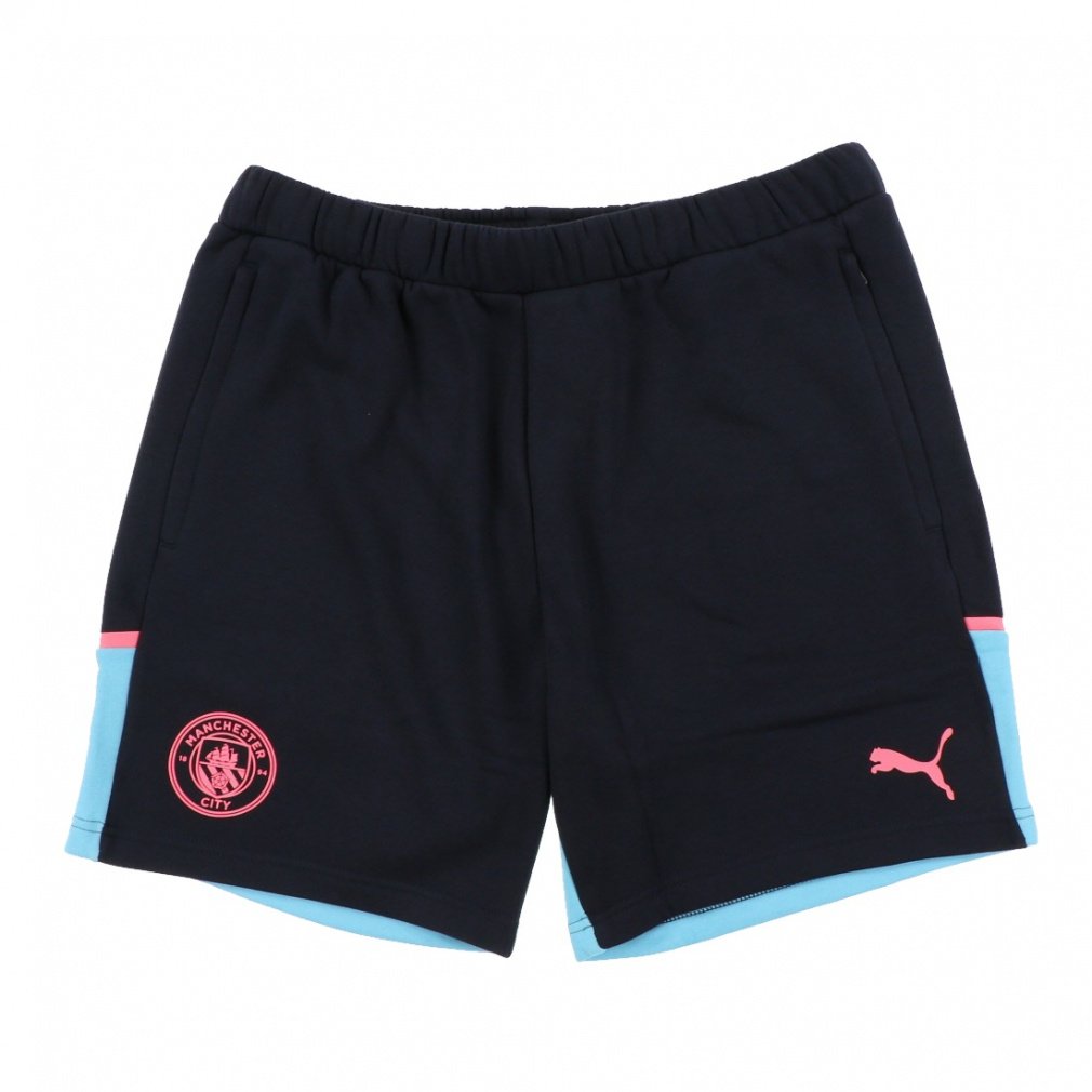 v[} Y TbJ[/tbgT CZXpc COh }`FX^[VeB MCFC JWA V[c 772905 PUMA