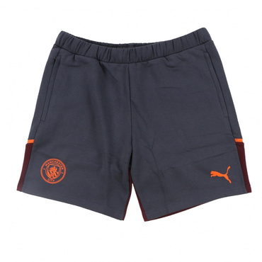 イングランド マンチェスターシティ MCFC カジュアル ショーツ