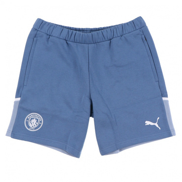 イングランド マンチェスターシティ MCFC カジュアル ショーツ