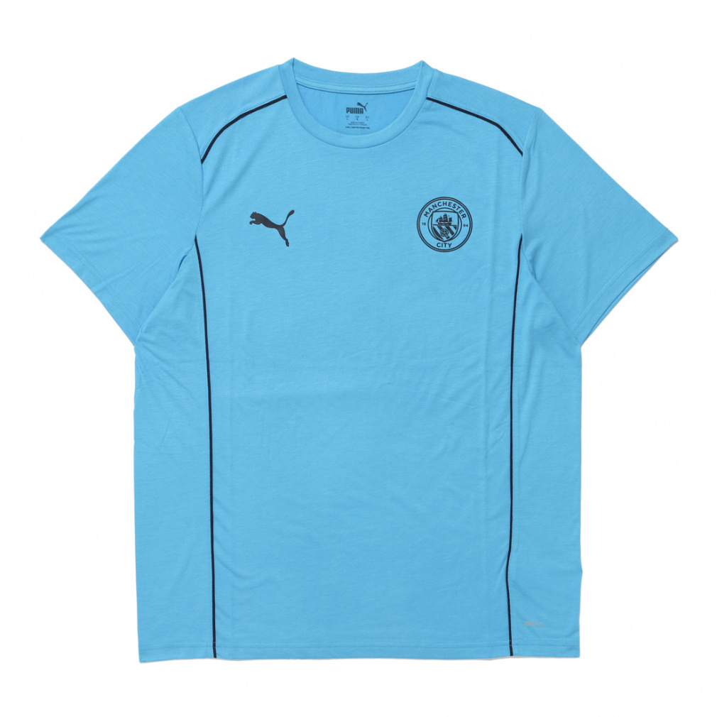 v[} Y TbJ[/tbgT CZXVc }`FX^[VeB JWA eB[ MCFC CASUALS eB[ 777569 : s[RbNu[ PUMA