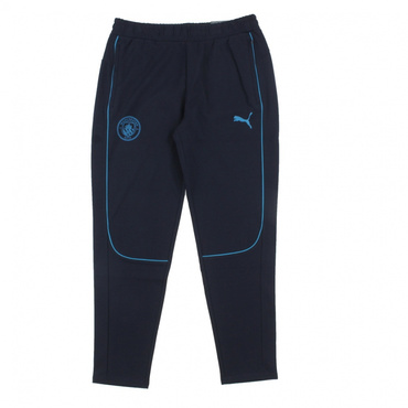 MCFC マンチェスターシティFC カジュアル パンツ