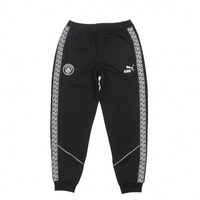 25-26 マンチェスターシティ KING アンセム パンツ｜Alpen Online