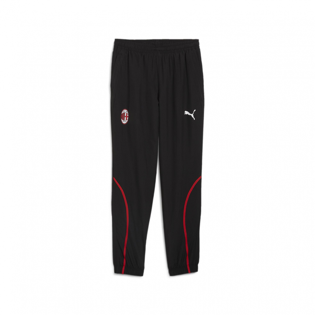 v[} Y TbJ[/tbgT CZXpc 2024-25 AC~ v}b` E[upc ACM PREMATCH E[u pc 777717 PUMA