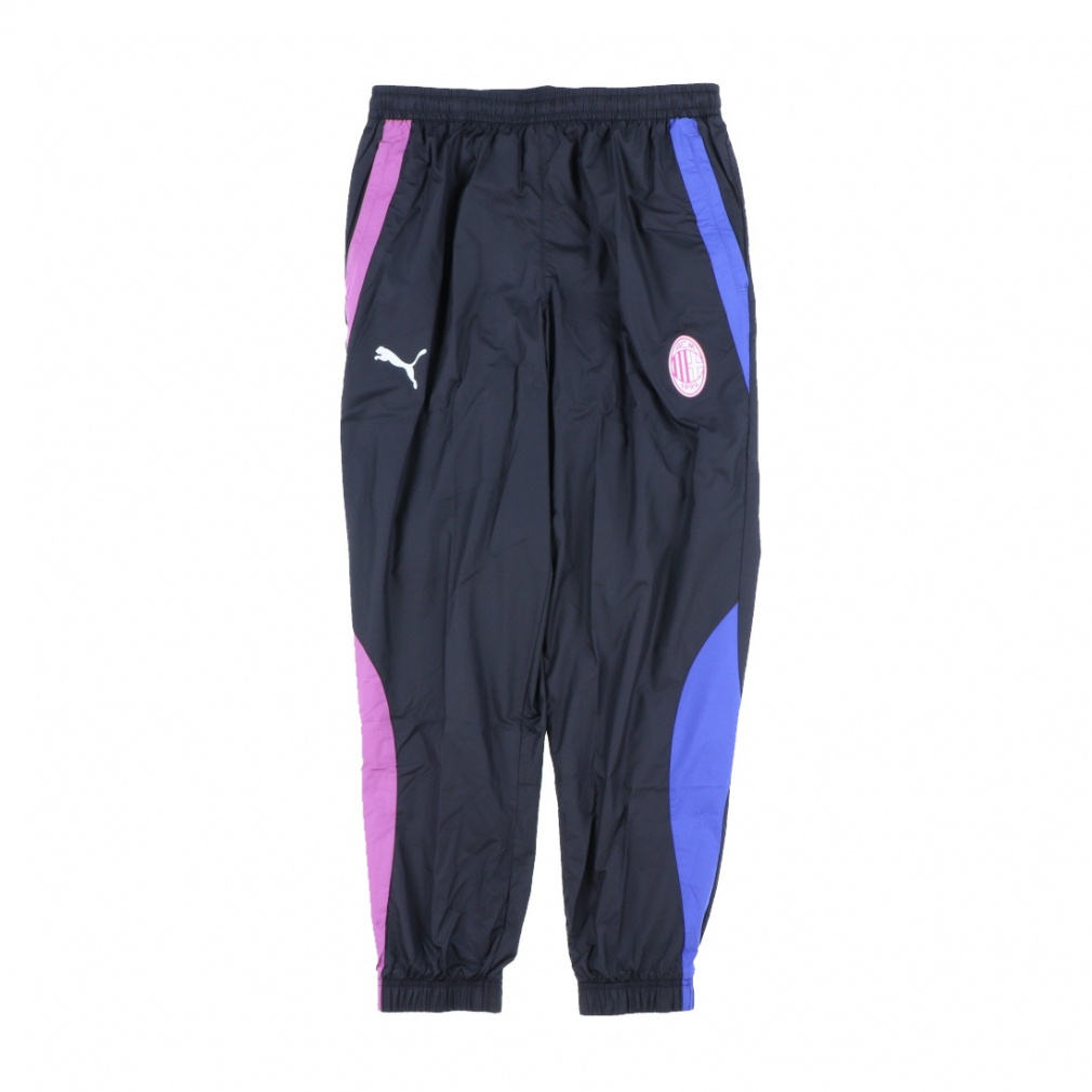 v[} Y TbJ[ AC~ v}b`E[upc CZXpc ACM PM E[upc 772234 : ubN PUMA