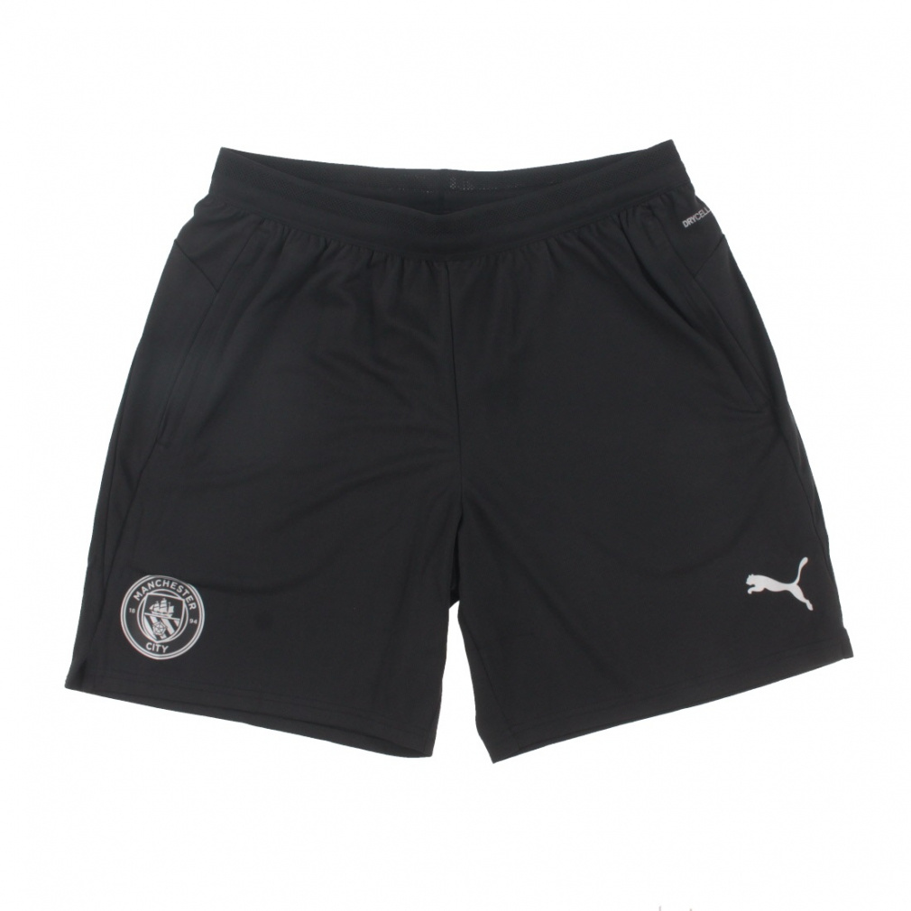 v[} Y TbJ[/tbgT CZXpc }`FX^[VeB 25-26 g[jO V[c MCFC TR V[c W/ POCKETS 782005 PUMA