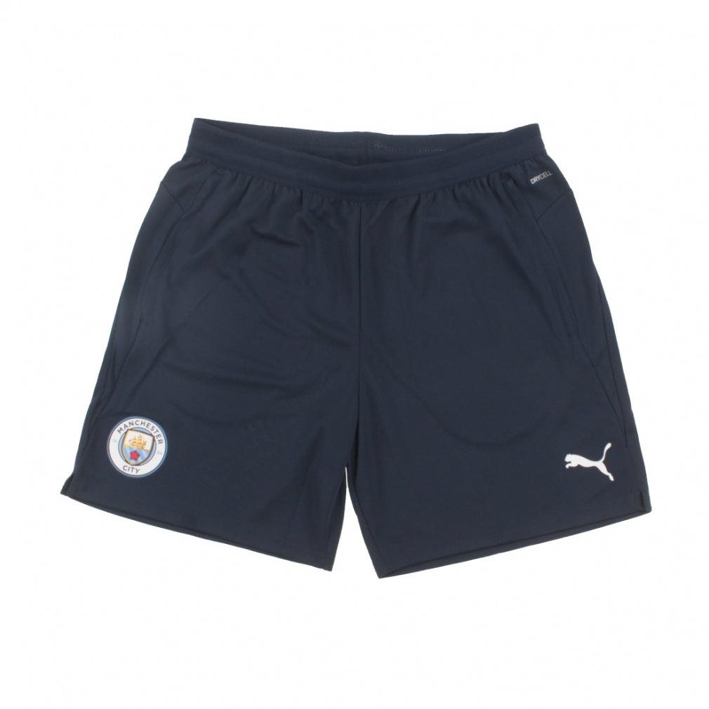 v[} Y TbJ[/tbgT CZXpc }`FX^[VeB 25-26 g[jO V[c MCFC TR V[c W/ POCKETS 782005 PUMA