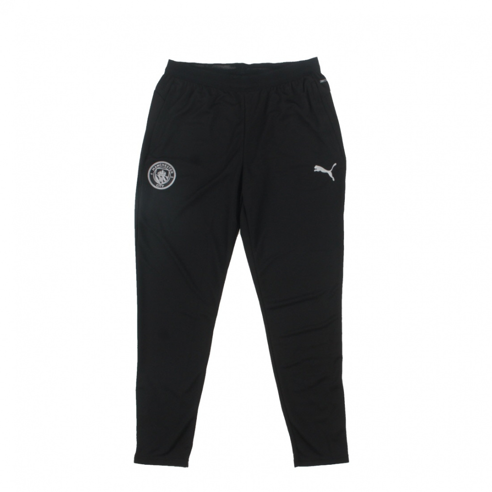 v[} Y TbJ[/tbgT CZXAE^[pc }`FX^[VeB 25-26 g[jO pc MCFC TR PT W/ POCKETS 782011 PUMA