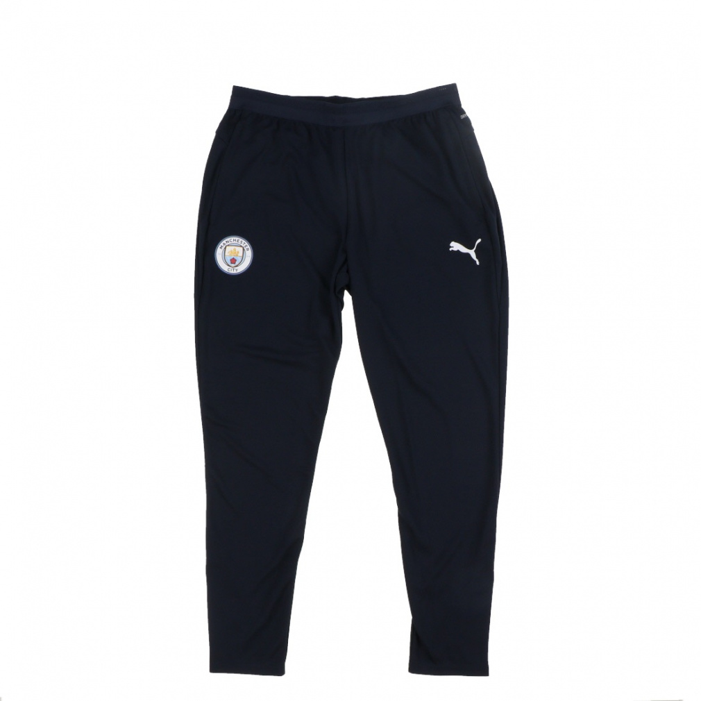 v[} Y TbJ[/tbgT CZXAE^[pc }`FX^[VeB 25-26 g[jO pc MCFC TR PT W/ POCKETS 782011 PUMA