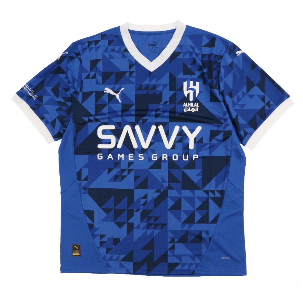 v[} Y TbJ[/tbgT CZXEFA AFSFC 24-25 AEq z[ vJVc 778881 : u[ PUMA