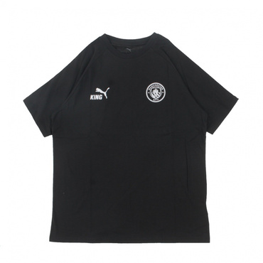 25-26 マンチェスターシティ KING Tシャツ
