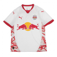 24-25 FCレッドブル・ザルツブルク ホーム レプリカシャツ