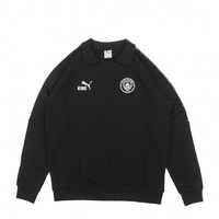 25-26 マンチェスターシティ KING ドリルトップ｜Alpen Online