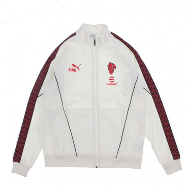ACミラン 25-26 KINGアンセムジャケット