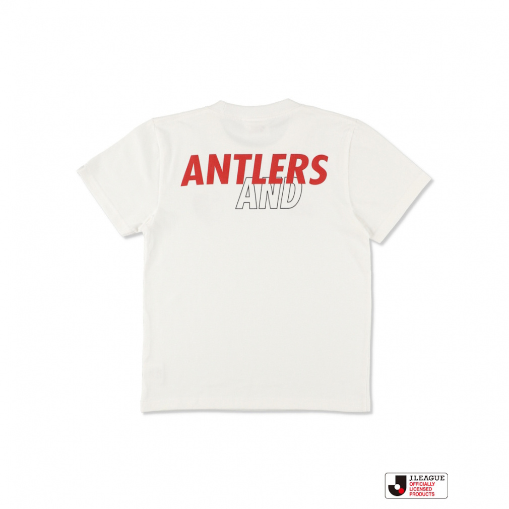 ウィンダンシー メンズ サッカー/フットサル ライセンスシャツ