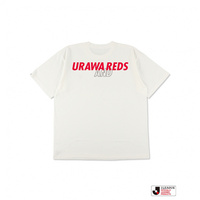 ウィンダンシー メンズ サッカー/フットサル ライセンスシャツ