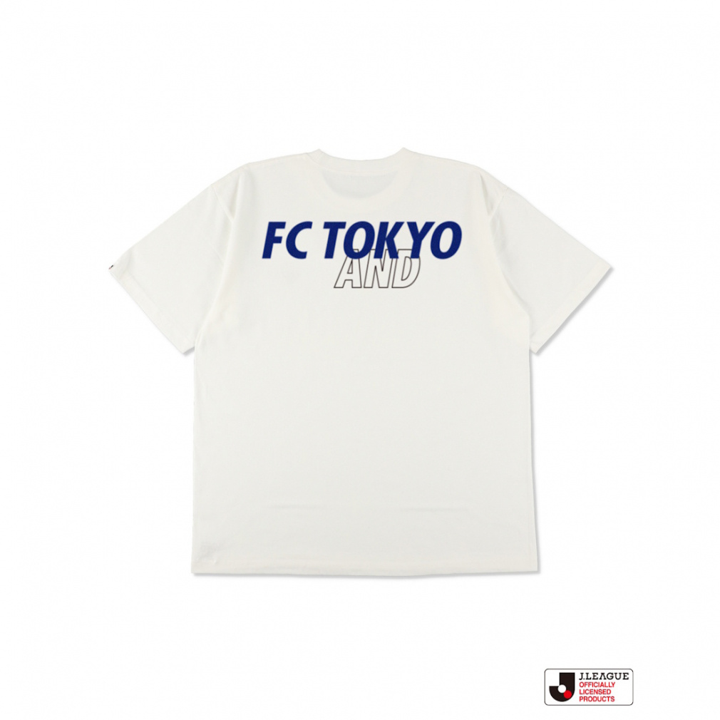 ウィンダンシー メンズ サッカー/フットサル ライセンスシャツ