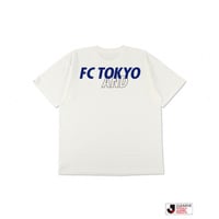 ウィンダンシー メンズ サッカー/フットサル ライセンスシャツ