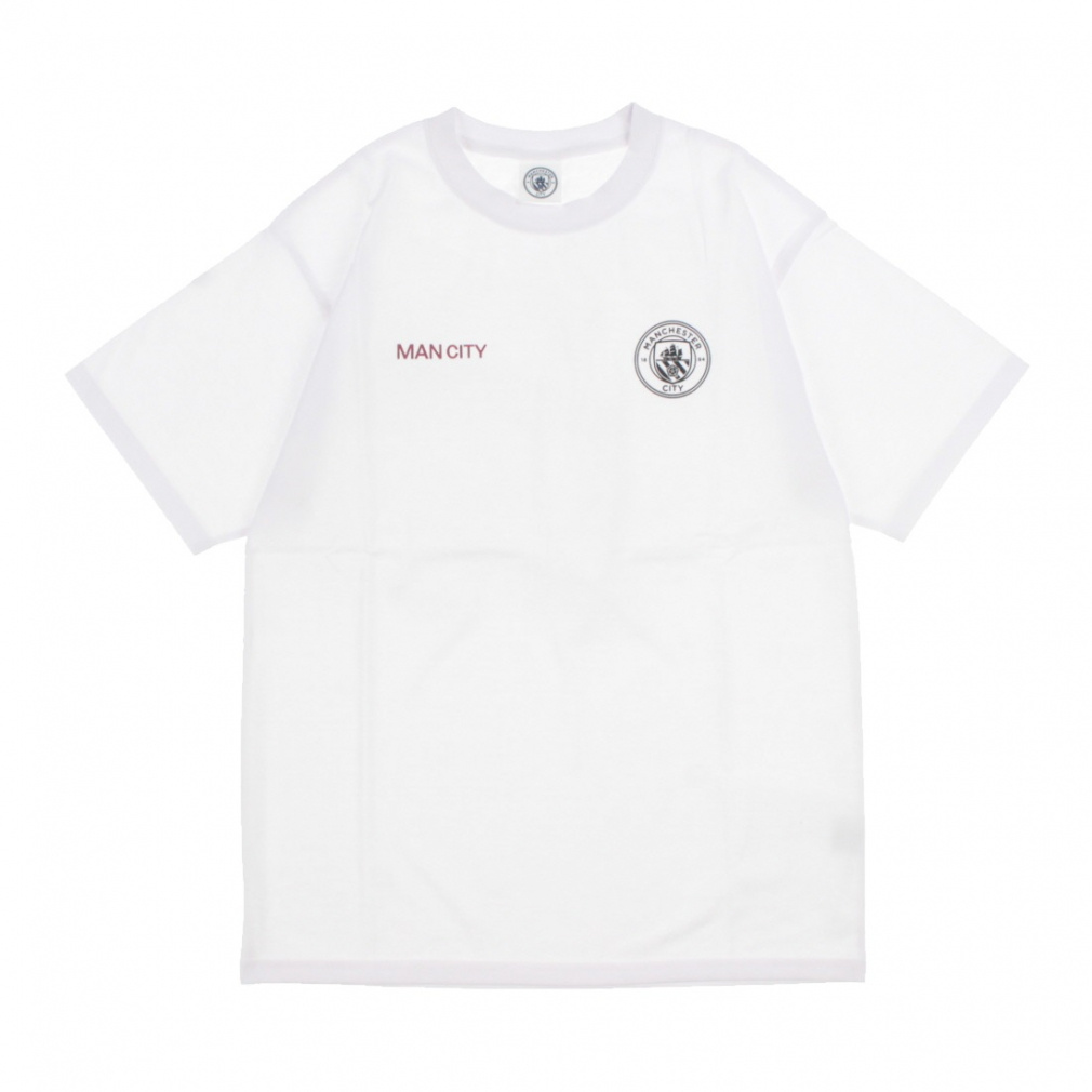 Y TbJ[/tbgT CZXVc }`FX^[VeB vC[Y TVc MC-1001