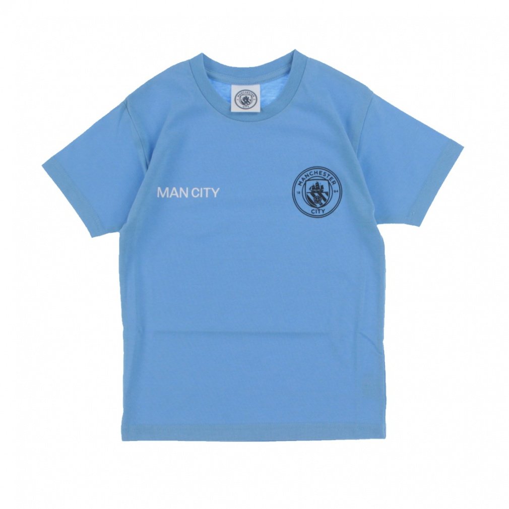 WjA(LbYEq) TbJ[/tbgT CZXVc }`FX^[VeB vC[Y TVc MC-1001K