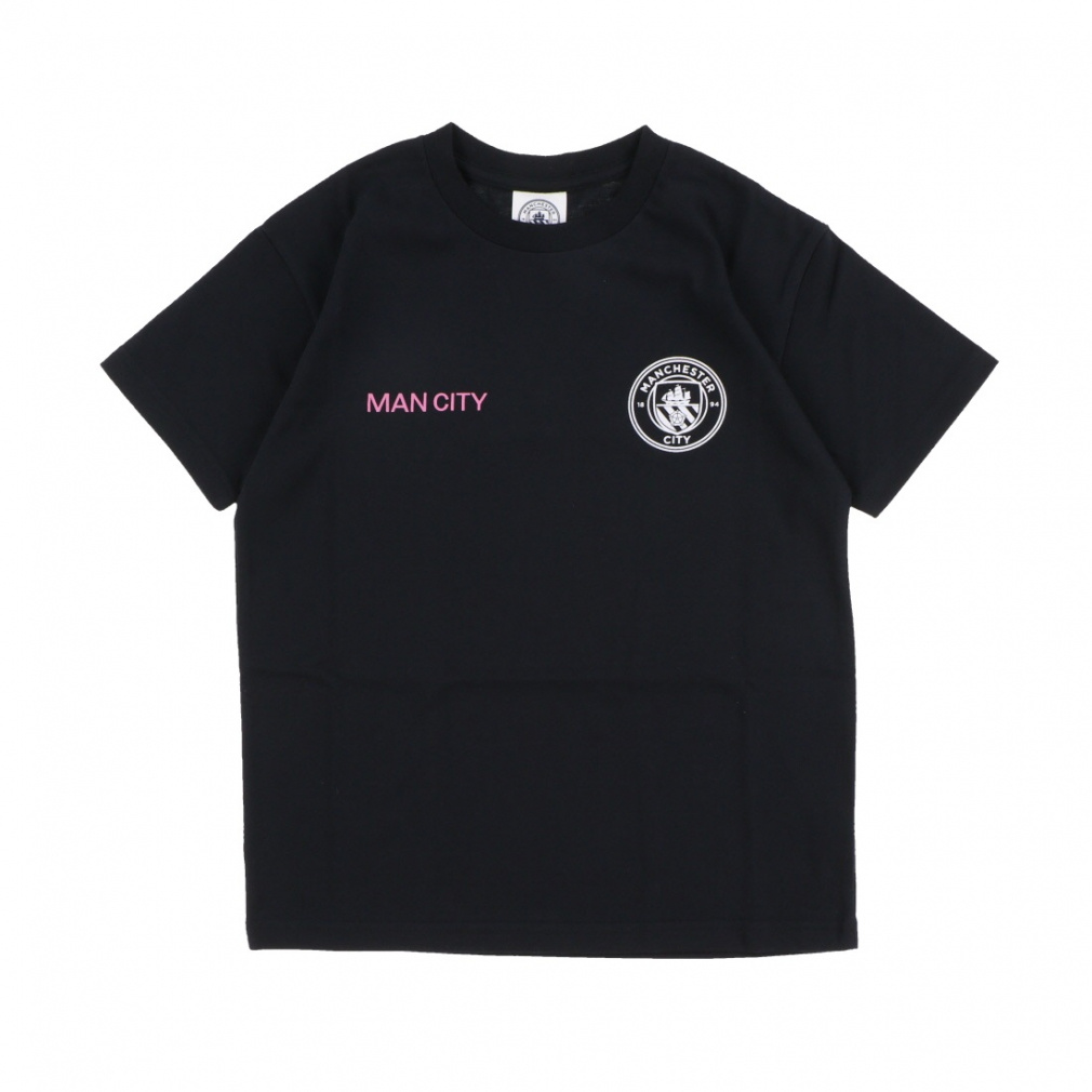 WjA(LbYEq) TbJ[/tbgT CZXVc }`FX^[VeB vC[Y TVc MC-1001K