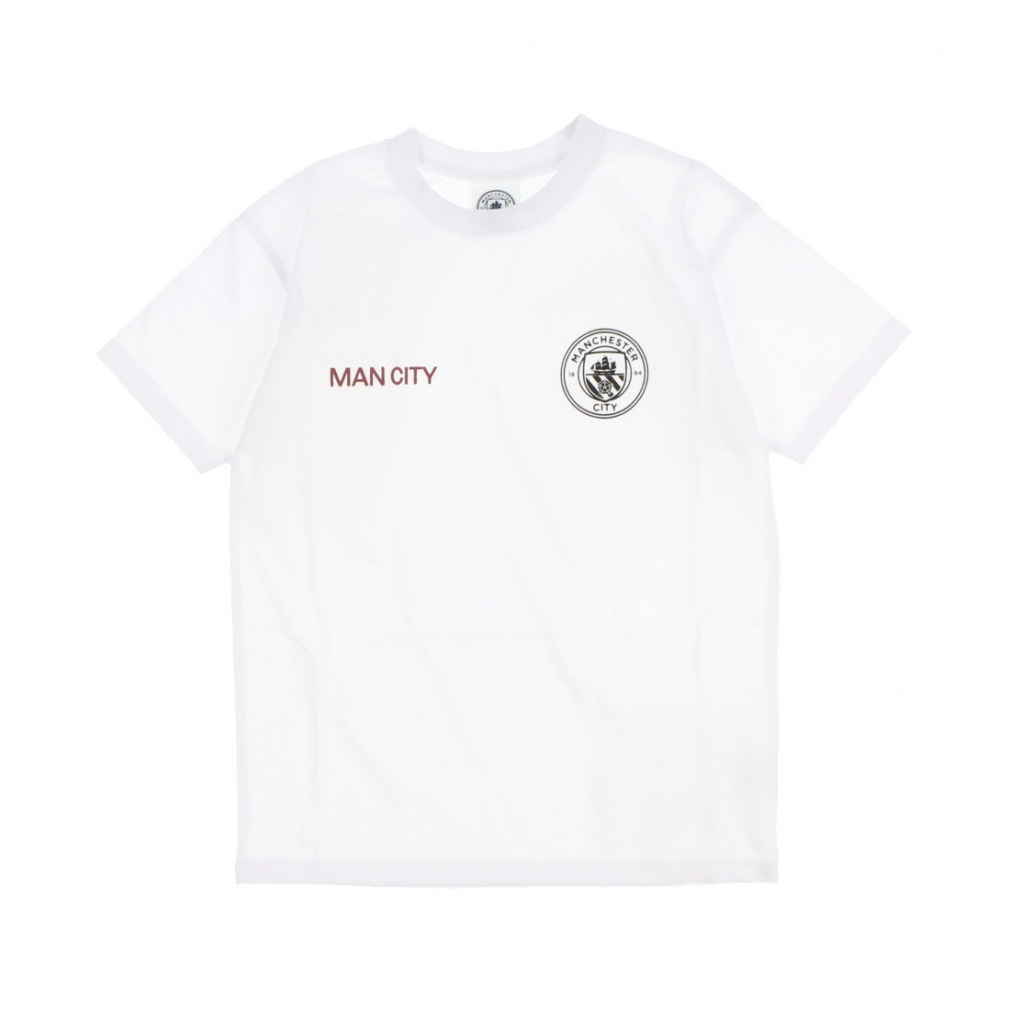 WjA(LbYEq) TbJ[/tbgT CZXVc }`FX^[VeB vC[Y TVc MC-1001K