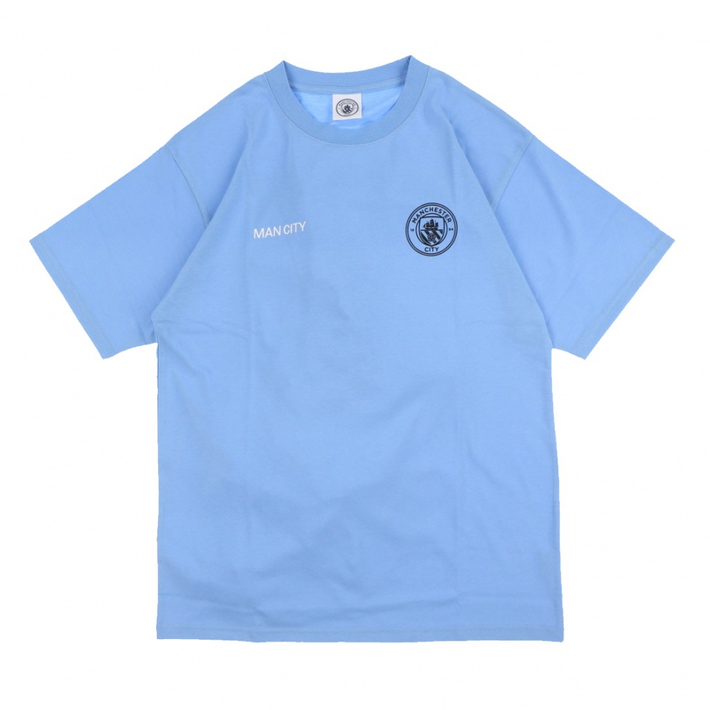 Y TbJ[/tbgT CZXVc }`FX^[VeB vC[Y TVc HAALAND n[h MC1001HA09