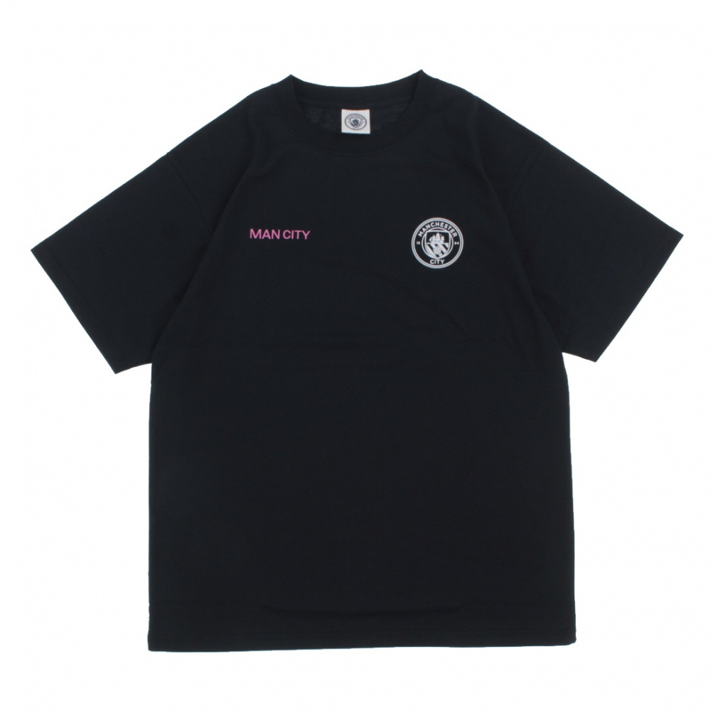 Y TbJ[/tbgT CZXVc }`FX^[VeB vC[Y TVc HAALAND n[h MC1001HA09