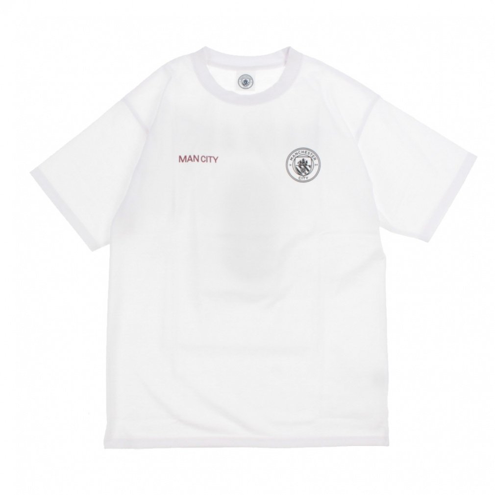 Y TbJ[/tbgT CZXVc }`FX^[VeB vC[Y TVc HAALAND n[h MC1001HA09