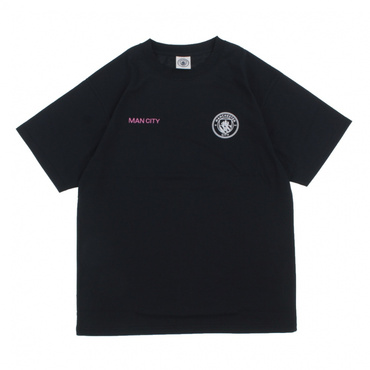 マンチェスターシティ プレイヤーズ Tシャツ HAALAND