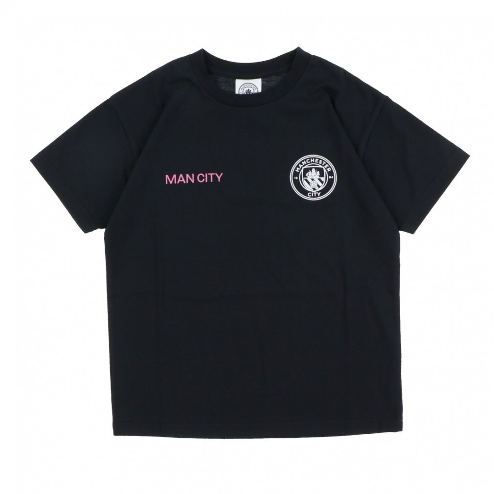 WjA(LbYEq) TbJ[/tbgT CZXVc }`FX^[VeB vC[Y TVc HAALAND n[h 1001KHA09