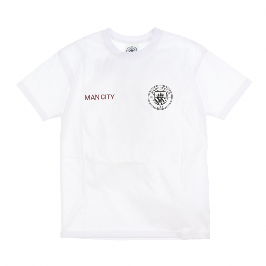 WjA(LbYEq) TbJ[/tbgT CZXVc }`FX^[VeB vC[Y TVc HAALAND n[h 1001KHA09