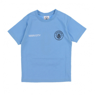 マンチェスターシティ プレイヤーズ Tシャツ HAALAND