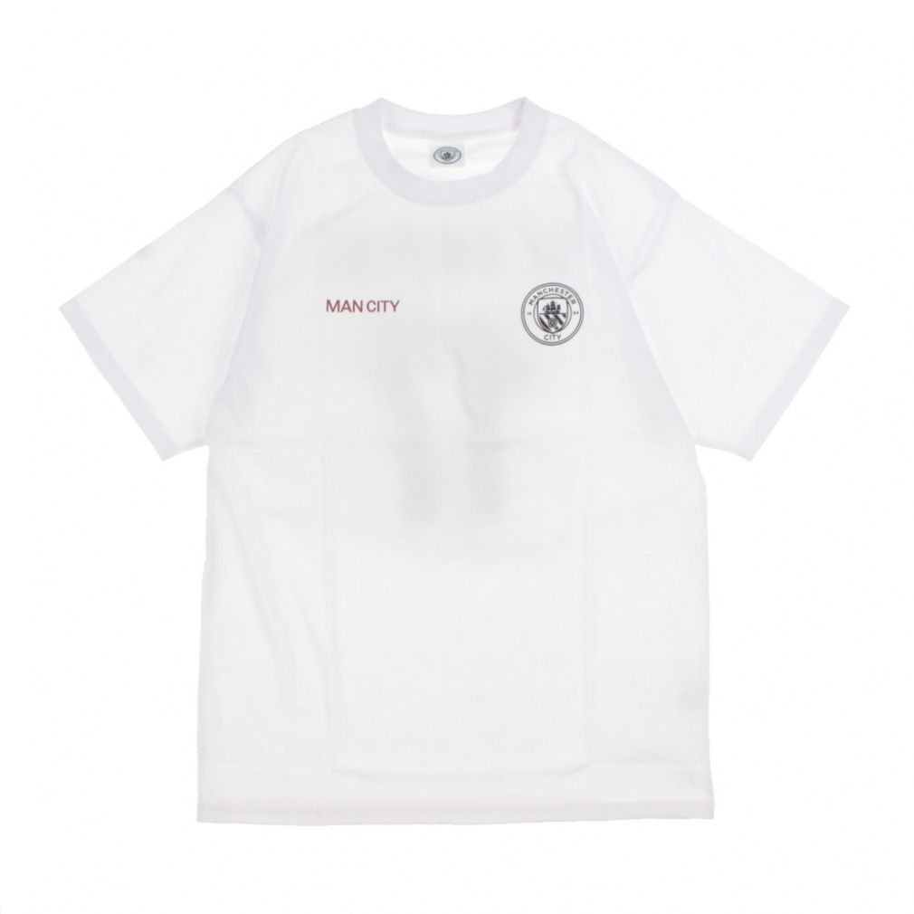 デブライネ　記念Tシャツ　マンチェスターシティ マンチェスターシティ デブライネ Tシャツ - メルカリ