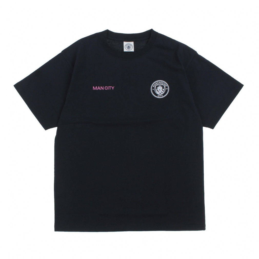 マンチェスターシティ プレイヤーズ Tシャツ DE BRUYNE｜Alpen