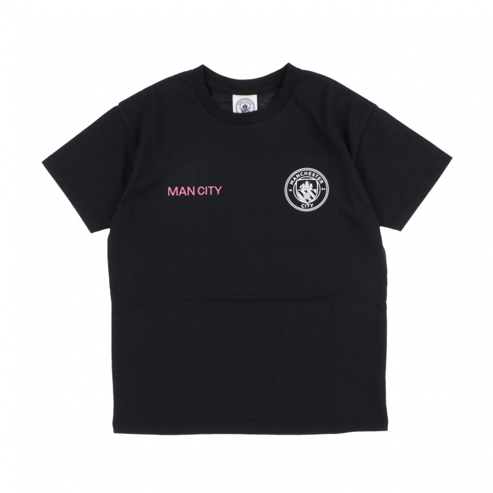 WjA(LbYEq) TbJ[/tbgT CZXVc }`FX^[VeB vC[Y TVc DE BRUYNE fuCl 1001KDE17