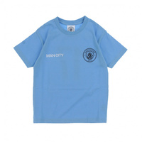 デブライネ　記念Tシャツ　マンチェスターシティ マンチェスターシティ プレイヤーズ Tシャツ DE BRUYNE｜Alpen