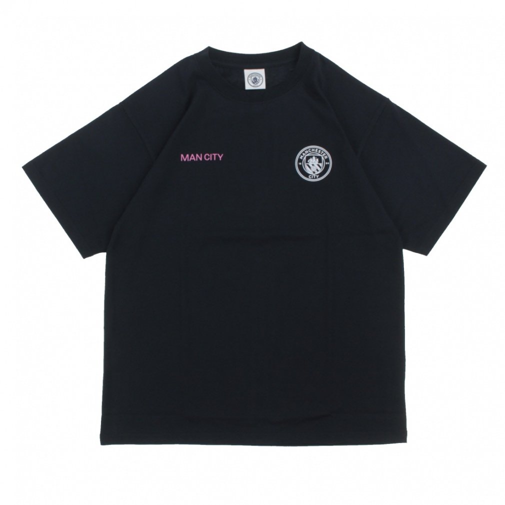 Y TbJ[/tbgT CZXVc }`FX^[VeB vC[Y TVc FODEN tH[f MC1001FO47