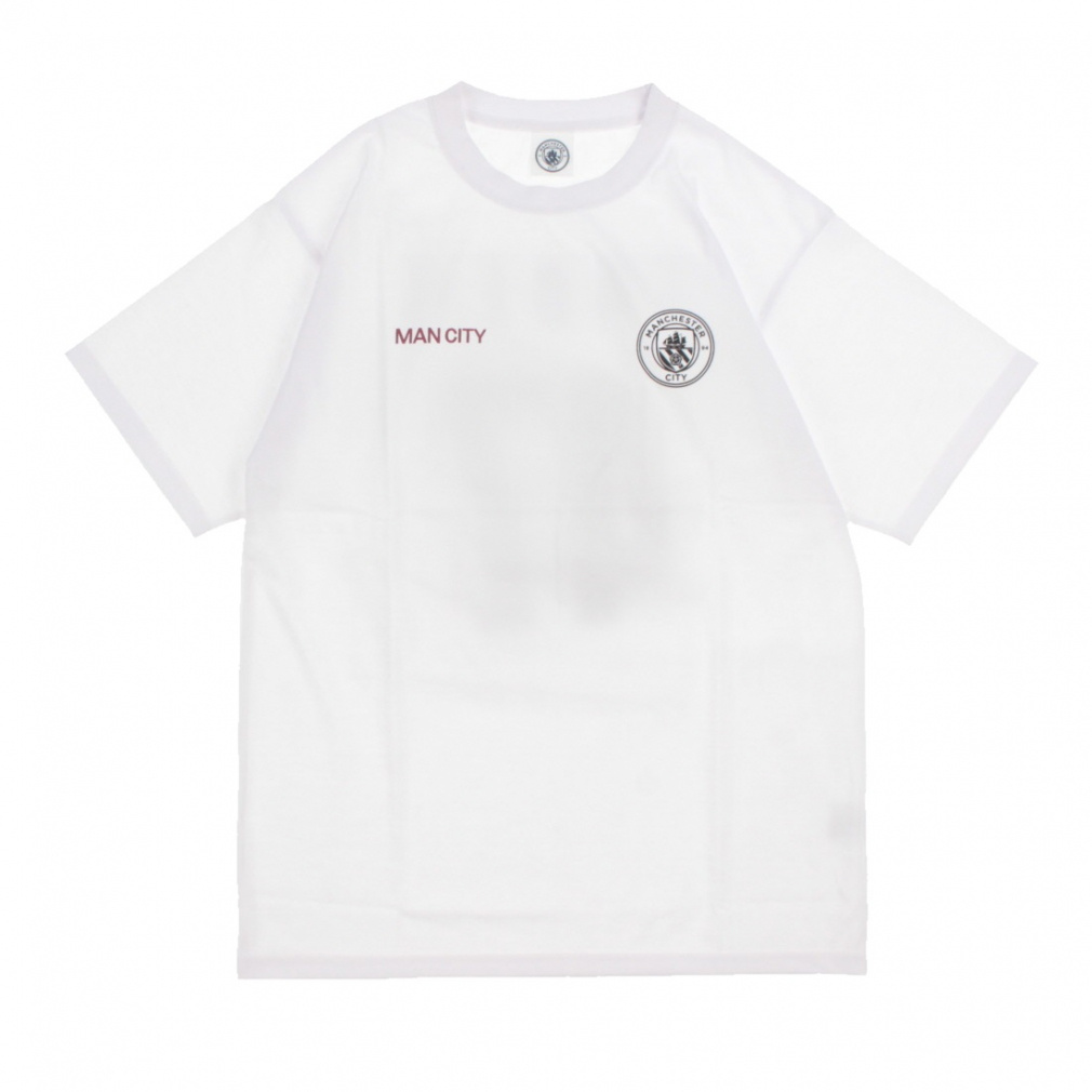 マンチェスターシティ プレイヤーズ Tシャツ FODEN｜Alpen Online