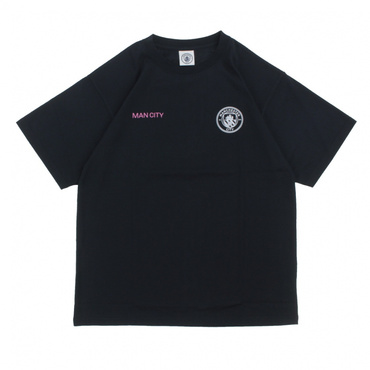 マンチェスターシティ プレイヤーズ Tシャツ FODEN