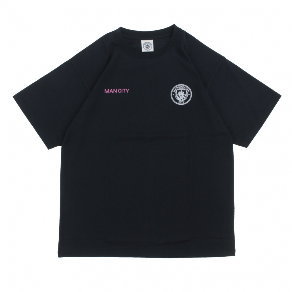 アバンティーズ  Tシャツ アバンティーズ】「真夏のアバンTシャツ」販売中！！ | UUUM(ウーム)