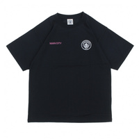 マンチェスターシティ プレイヤーズ Tシャツ FODEN｜Alpen Online